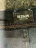 Hudson Jeans Blue Jeans Size 30 waist - photo 7