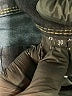 Hudson Jeans Blue Jeans Size 30 waist - photo 8