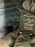 Hudson Jeans Blue Jeans Size 30 waist - photo 9