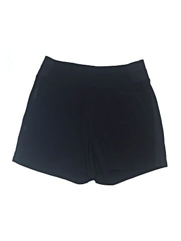 Athleta Shorts (view 1)
