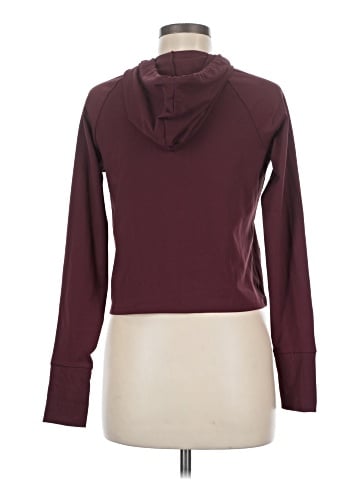 Fabletics Zip Up Hoodie (view 2)
