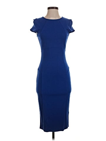 FELICITY & COCO Cocktail Dress (view 1)