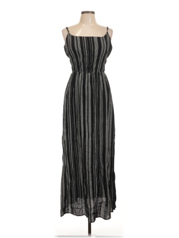 1.State Casual Dress (view 1)