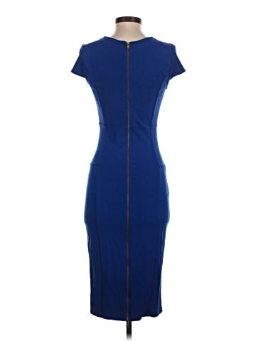 FELICITY & COCO Cocktail Dress (view 2)