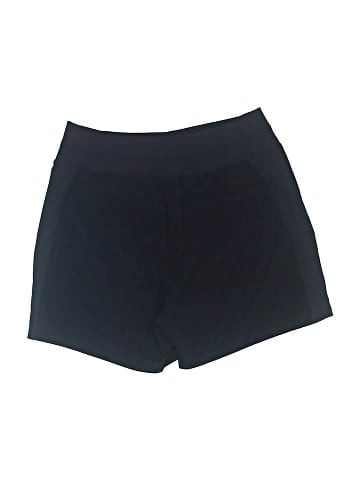 Athleta Shorts (view 2)