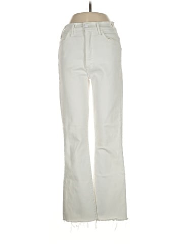 Mother Jeans (view 1)