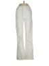Mother Ivory Jeans Size 26 waist - photo 1