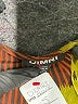 Dimri Print Brown Casual Dress Size S - photo 7