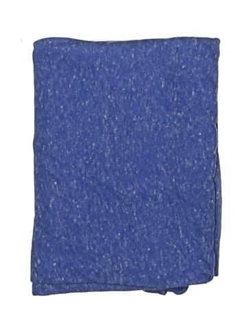 Gap Scarf (view 2)