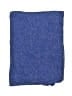 Gap Blue Scarf One size - photo 2