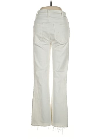 Mother Jeans (view 2)