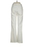 Mother Ivory Jeans Size 26 waist - photo 2