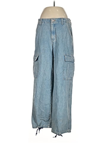 Levi's Jeans (view 1)