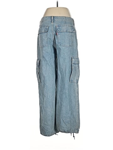 Levi's Jeans (view 2)