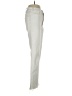 Mother Ivory Jeans Size 26 waist - photo 4