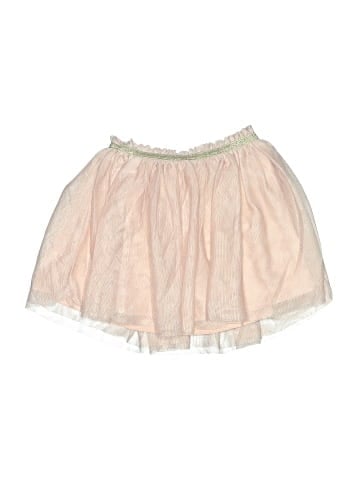 Cat & Jack Skirt (view 1)