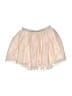 Cat & Jack Solid Pink Skirt Size 5T - photo 1