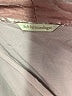 Soft Surroundings Pink Cardigan Size 5X (estimated) - photo 7