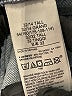 Gap Blue Denim Shorts Size 32 waist (tall) - photo 4