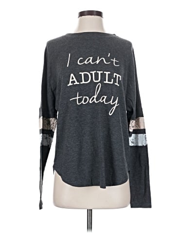 Maurices Pullover Sweater (view 1)