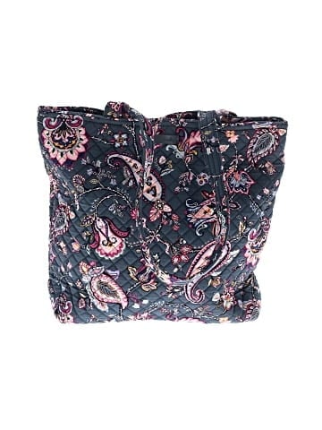 Vera Bradley Tote (view 1)