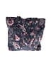 Vera Bradley Blue Tote One size - photo 1
