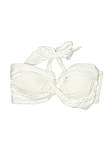 Seafolly Swimsuit Top (view 1)
