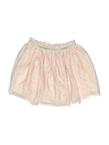 Cat & Jack Skirt (view 2)
