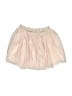 Cat & Jack Solid Pink Skirt Size 5T - photo 2