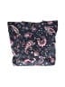 Vera Bradley Blue Tote One size - photo 3