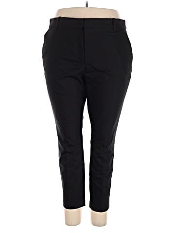 H&M Active Pants (view 1)