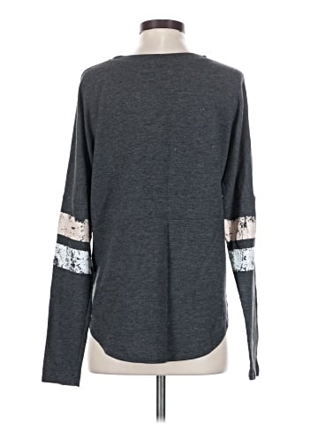 Maurices Pullover Sweater (view 2)