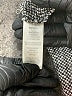 Max Studio Tweed Gray Casual Dress Size XS - photo 8