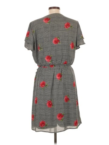 Luxology Casual Dress (view 2)