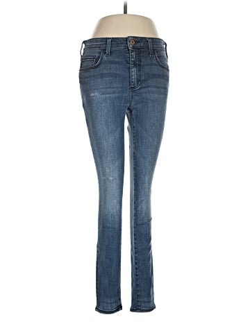 Pilcro and the Letterpress Jeans (view 1)