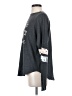 Maurices Gray Pullover Sweater Size S - photo 5