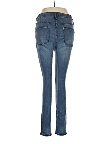 Pilcro and the Letterpress Jeans (view 2)