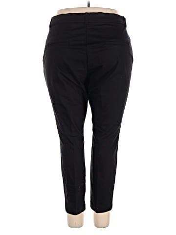 H&M Active Pants (view 2)