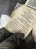 Closed 100% Baumwolle Gray Jeans Size 24 waist - photo 8