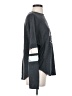 Maurices Gray Pullover Sweater Size S - photo 4