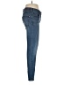 Pilcro and the Letterpress Blue Jeans Size 28 waist - photo 4
