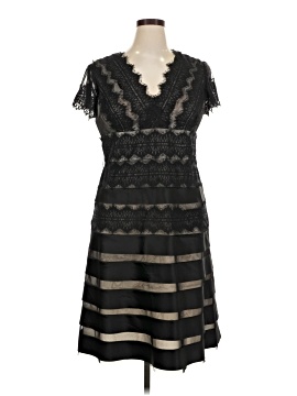 Js Collections Cocktail Dress
