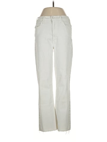 Mother Jeans (view 1)