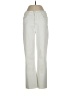 Mother Ivory Jeans Size 26 waist - photo 1