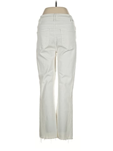 Mother Jeans (view 2)