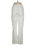 Mother Ivory Jeans Size 26 waist - photo 2