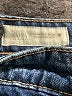 Zara Blue Jeans Size 8 - photo 7