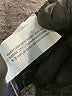 Zara Blue Jeans Size 8 - photo 8