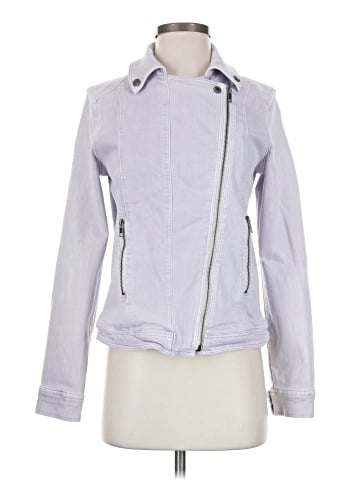 Liverpool Los Angeles Jacket (view 1)