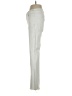Mother Ivory Jeans Size 26 waist - photo 5